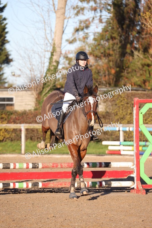 20251130-0215 - Class 1 - 60cm