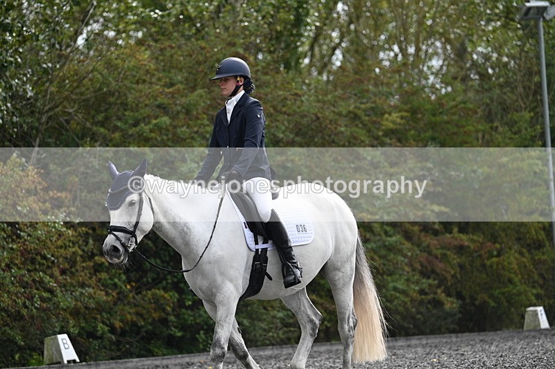 WJ7_5903 - Time 13:30 to 14:08