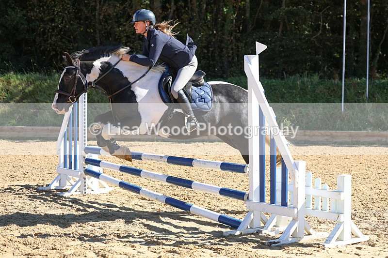 3E7A4268 - Class 7: 70cm Senior