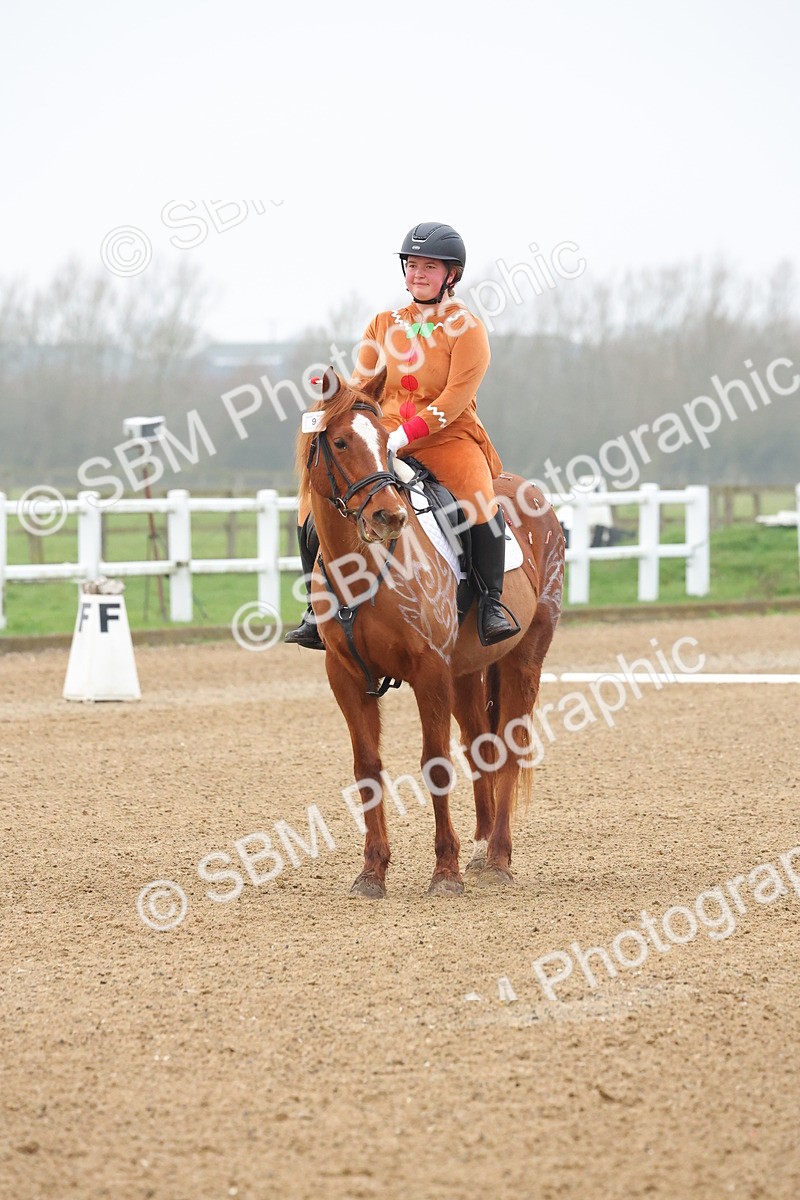 SBM_000441 - Class 2 - Intro 2