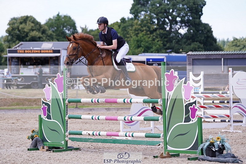 250704A-144624-11683 - Cls 22 Snr 1.15m Members Cup