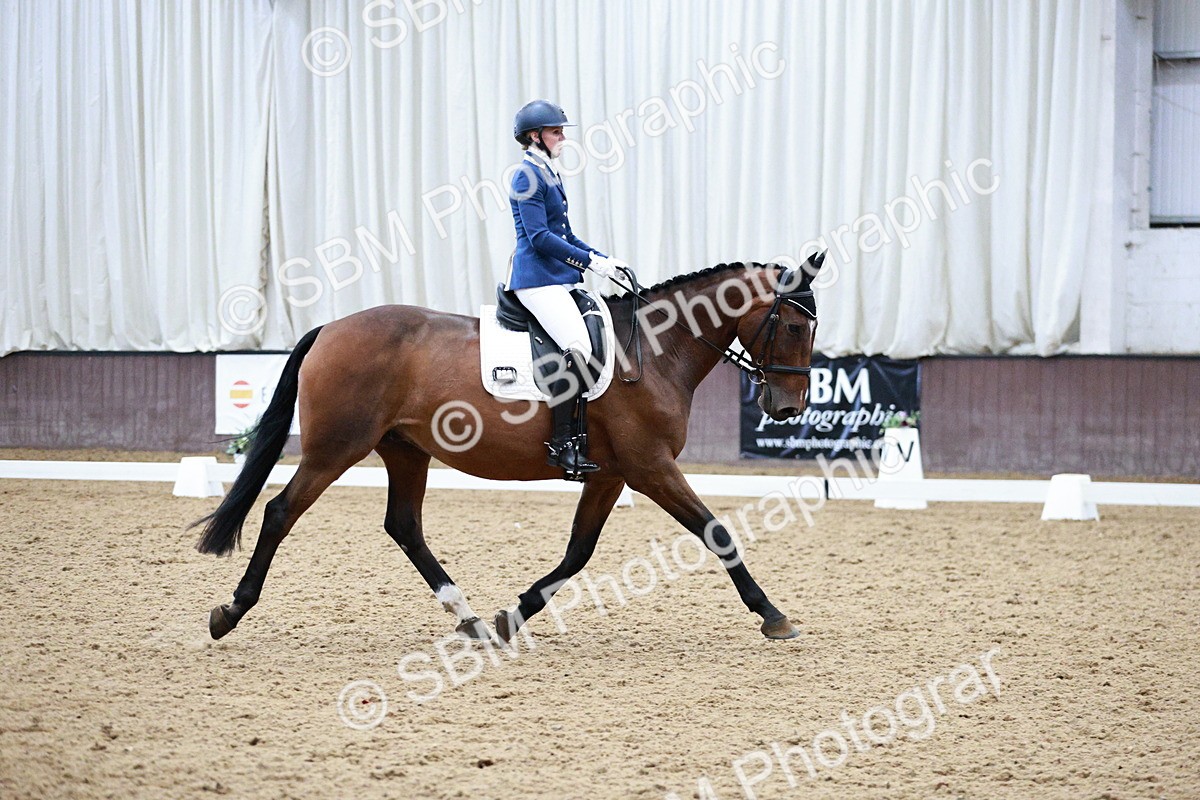 SBM_003185 - Class 8 - Elementary FSM - 15.16-16.04