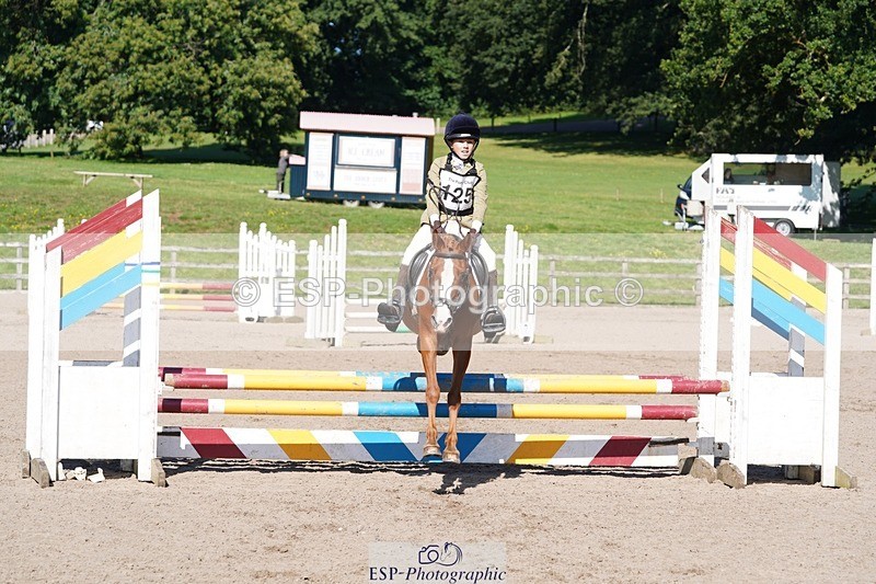 240728-093354-00594 - PC70, Round 1