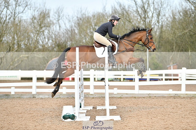 240124A-111439-00230 - Cls 2 Discovery & 1m Open