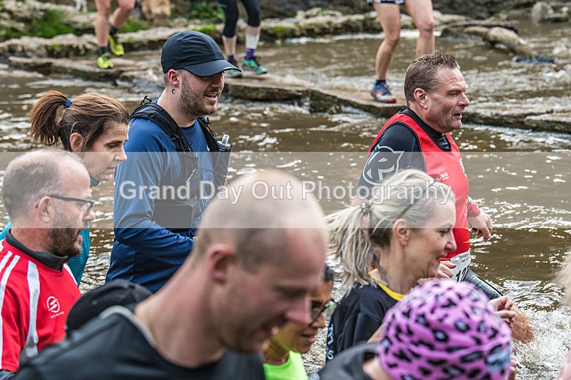 Dovedale Dash-266 - Dovedale Dash Sunday 5th October 2025