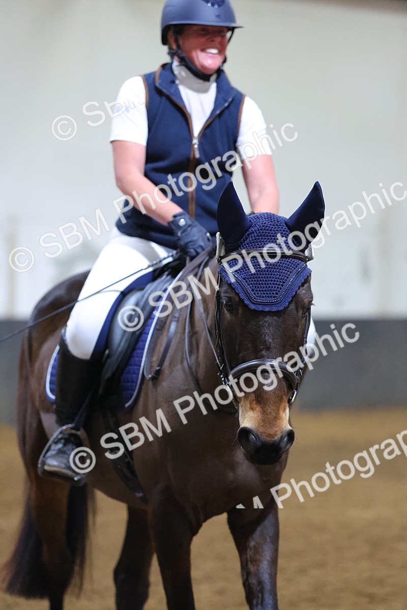 SBM_001635 - Class 7-8 - MQ U21 Open Prelim 2