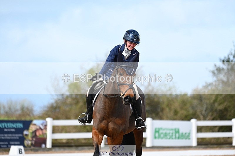 240323A-115755-02738 - DR Novice 34