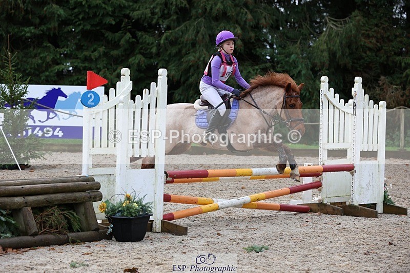 231118-093633-00427 - Cls 1 70cm