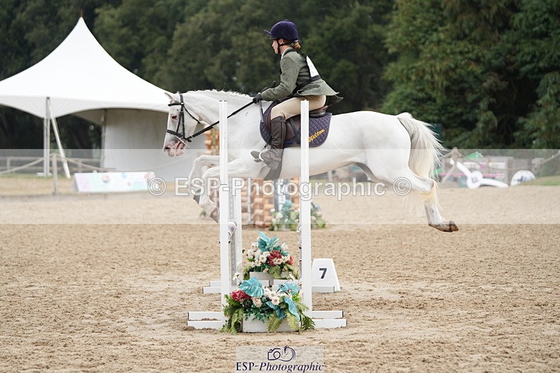 250824A-111416-35117 - 2027-Henrietta.Parnell-Tinkerbell