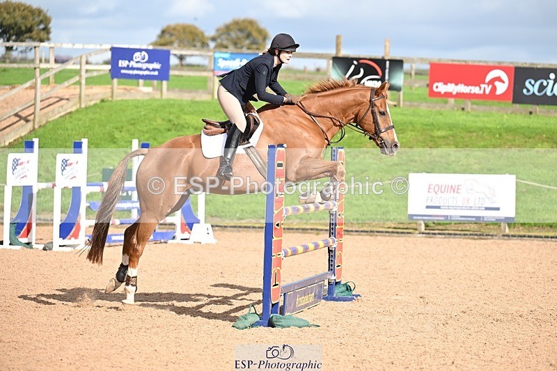 251005-145128-03992 - Cls 21 Newcomers and 1.10m