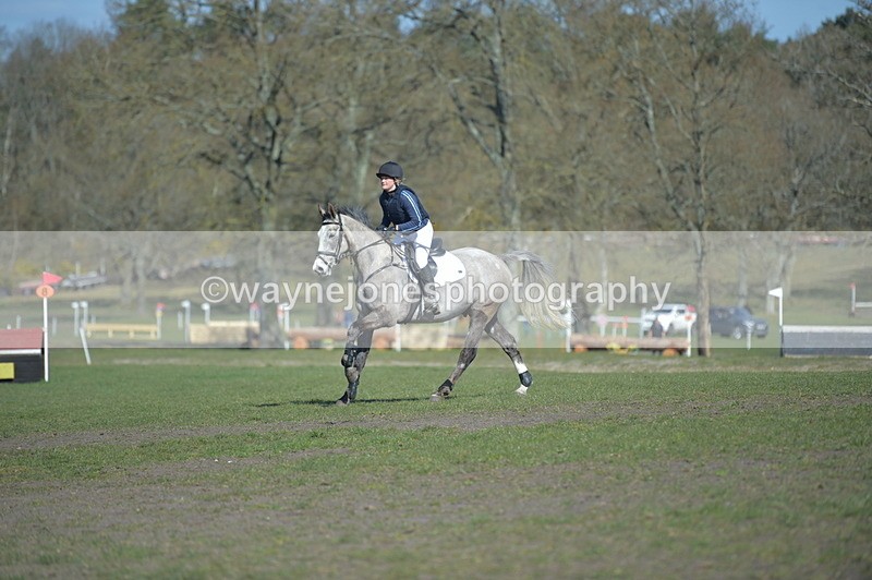 NGP_5409 - XC Time 11:20 to 11:32