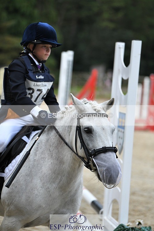 230824-100800-00847 - Round 2 Start to 10.30 coursewalk