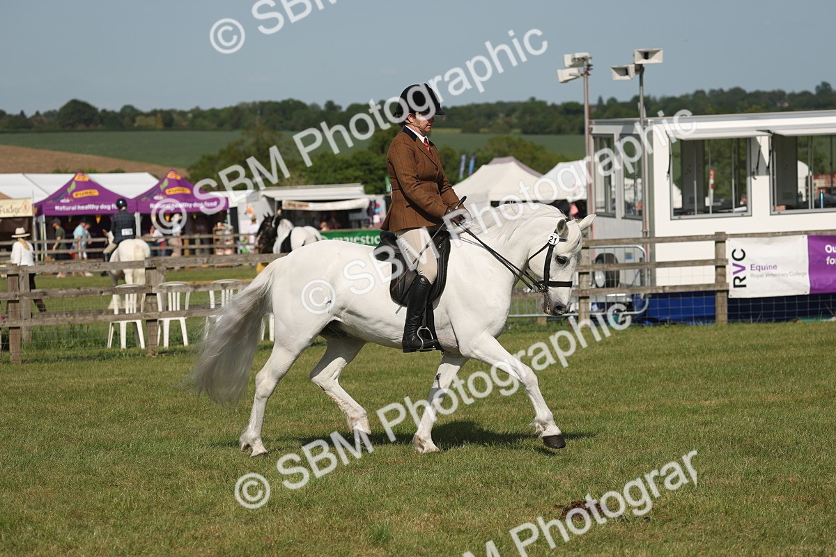 SBM_09698 - Class 33-38 - SSADL RIHS Qualifiers