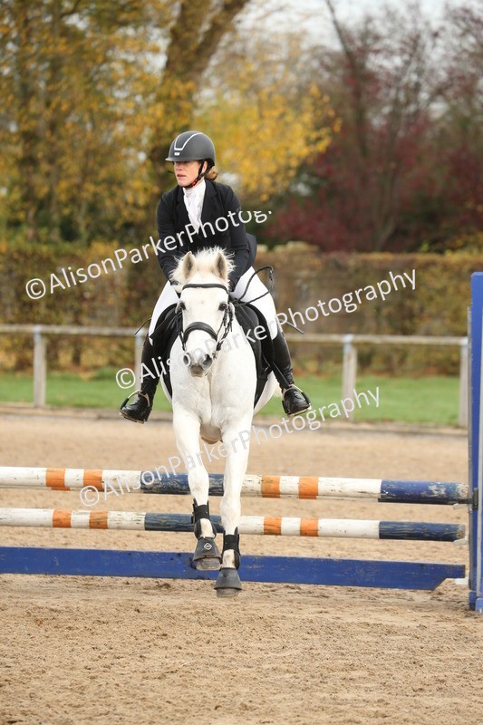 20251109-0669 - Class 2 - 70cm