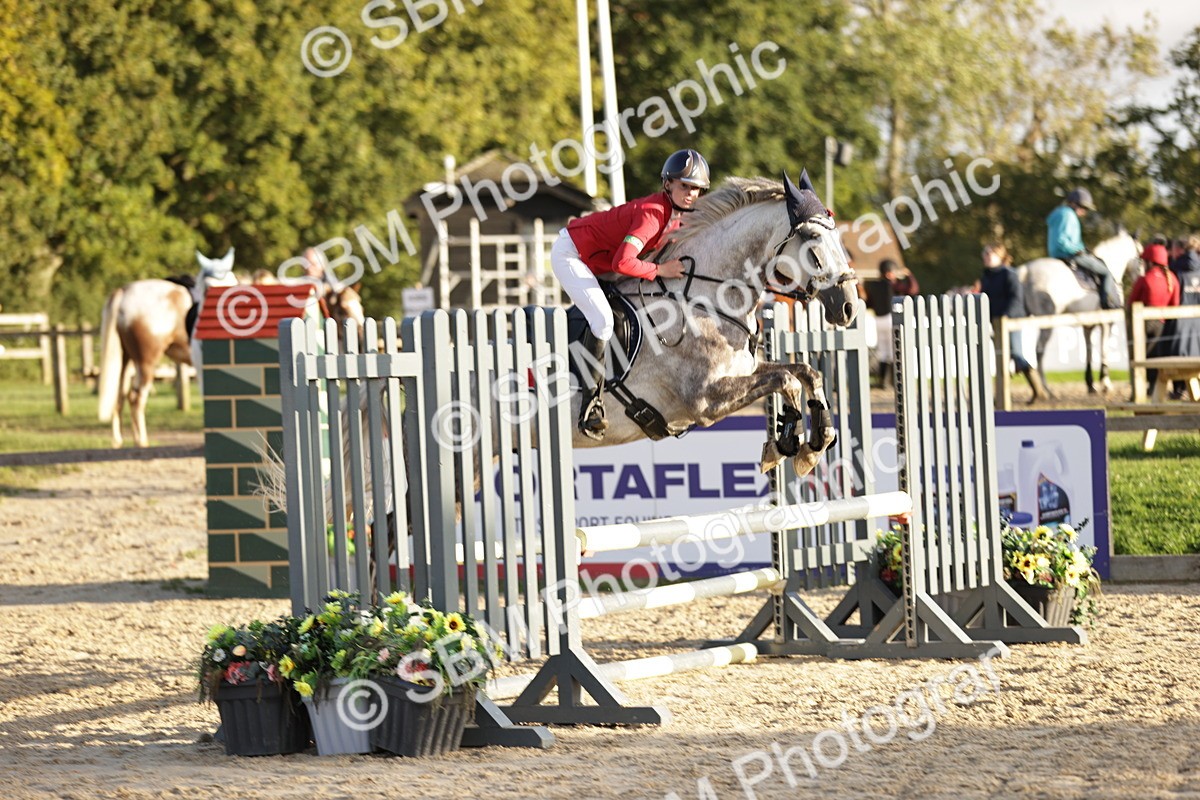 SBM_30138 - j52 - Open 80cm