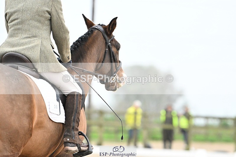 241103-102630-00932 - Prelim 1 - 10.04 to 11.21