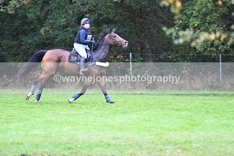 WJ7_5055 - Time 12:34 to 12:48