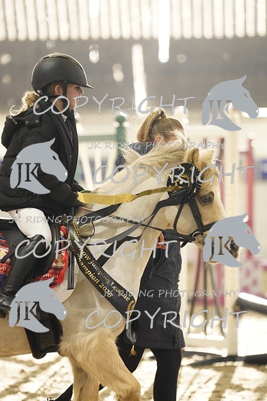 _DSC2843 - Class 2 40cm