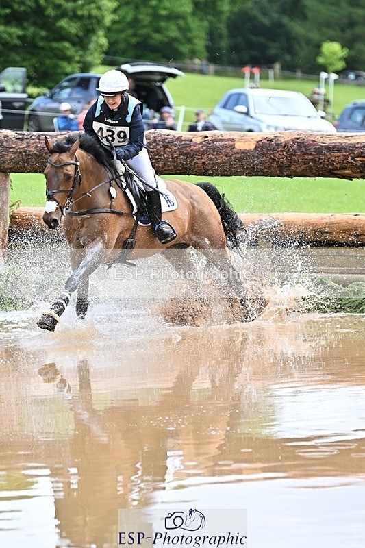 240526-132406-22842 - 439-HILDARE_EASTON_D'ECLIPSE-Danielle_Mccormack