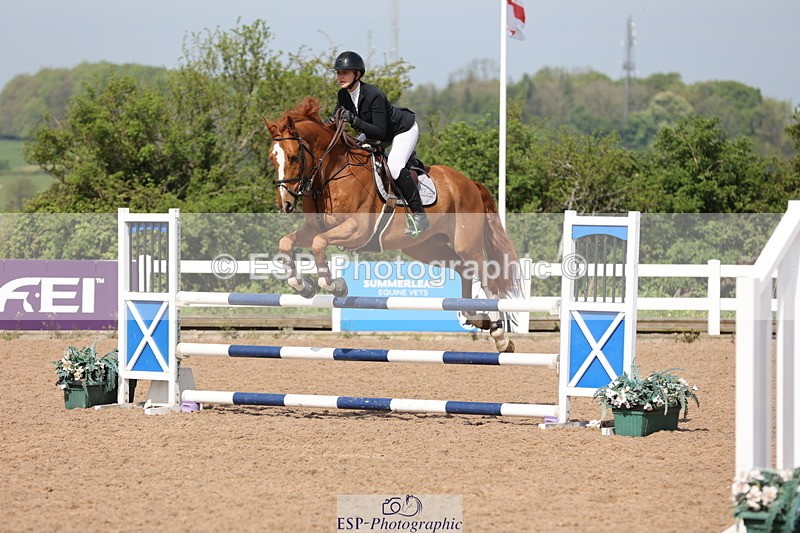 240510A-103559-05802 - Cls 14 Discovery and 1m Open