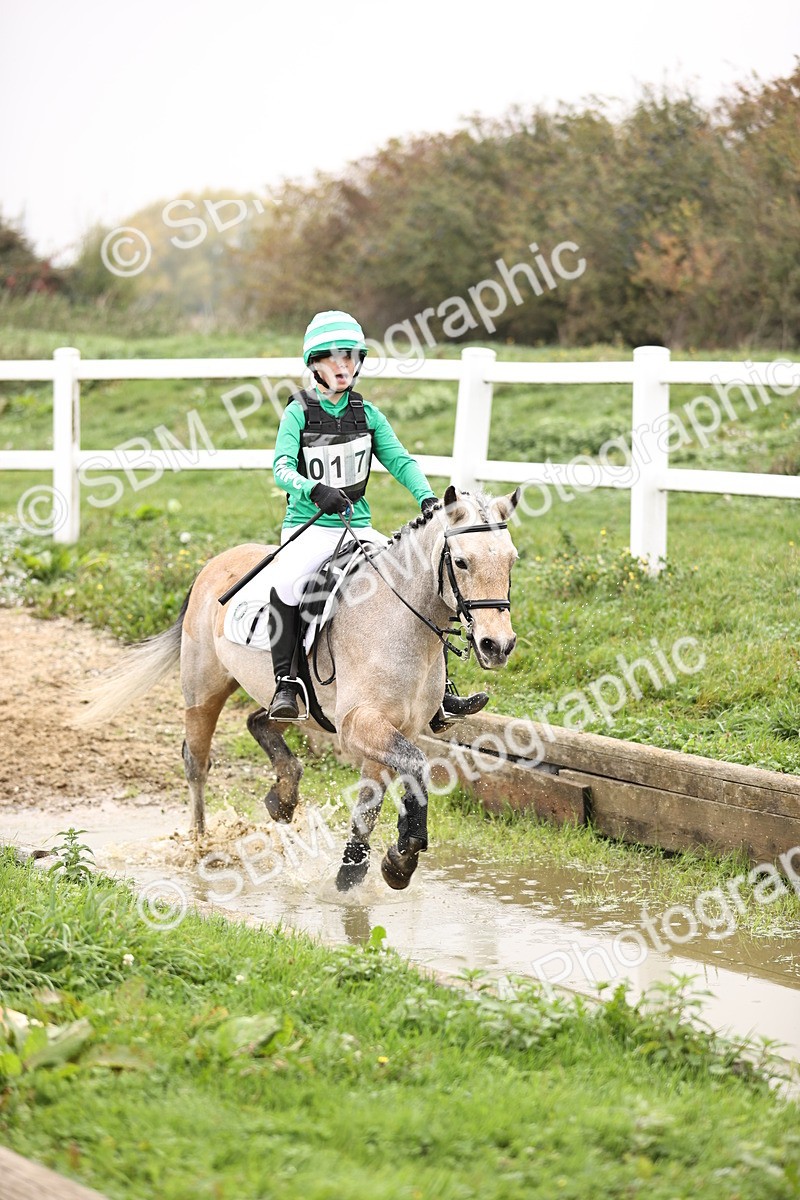 SBM_001750 - Class 1 - 70cm