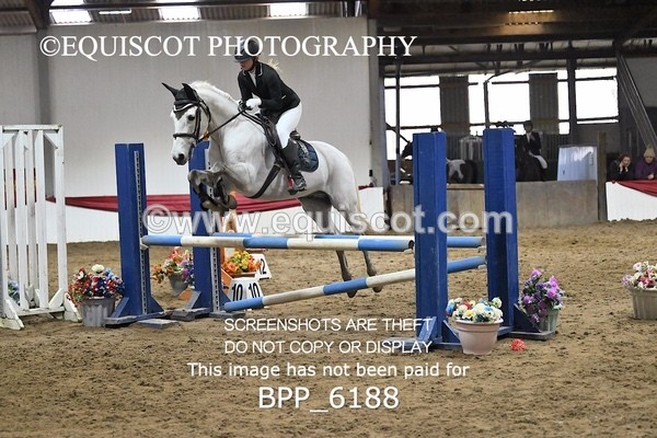 BPP_6188 - CLASS 11 80CM FINAL