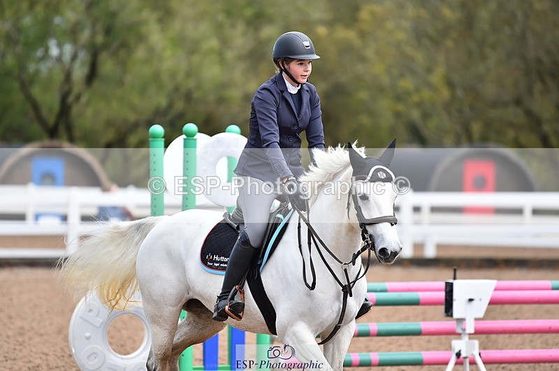 231029A-103036-02308 - 70cm Pony Intro