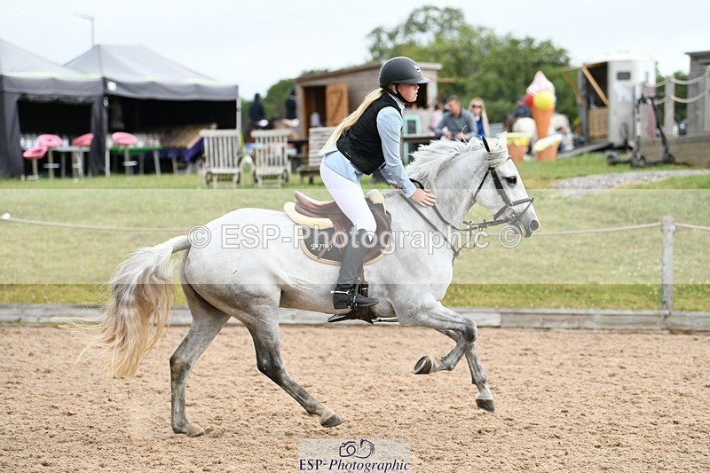 250628-092914-02644 - Cls 9a Junior 1.05m Open