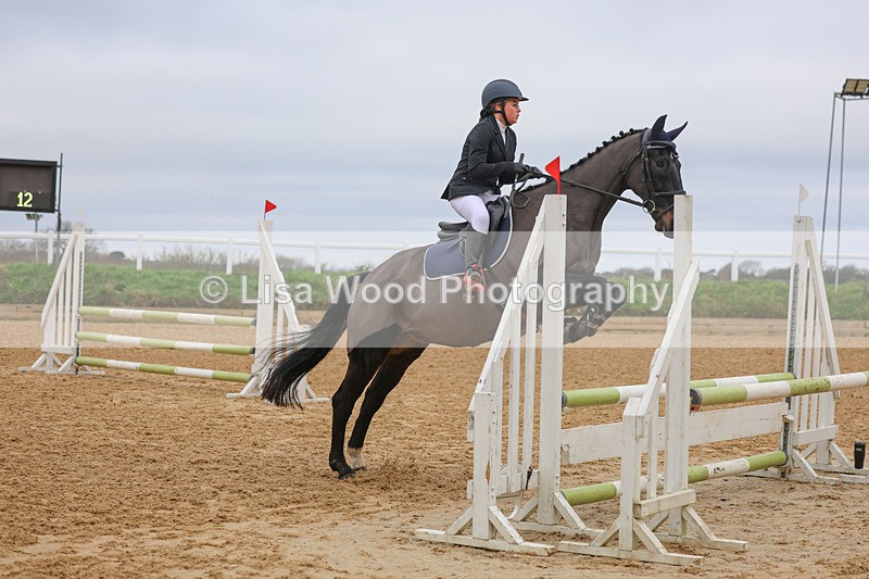 3E7A1309 - Class 2: 80 - 85cm