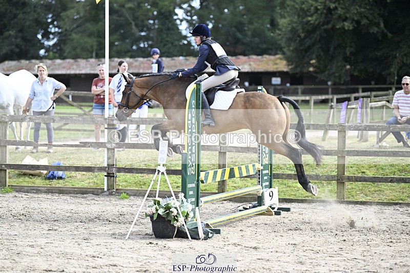 240823X-160738-19053 - 70cm R2 15.20 to 16.40