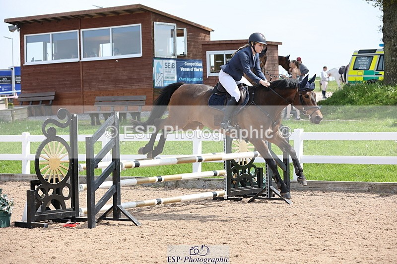 240510A-114844-06191 - Cls 15 85cm National Am Quali