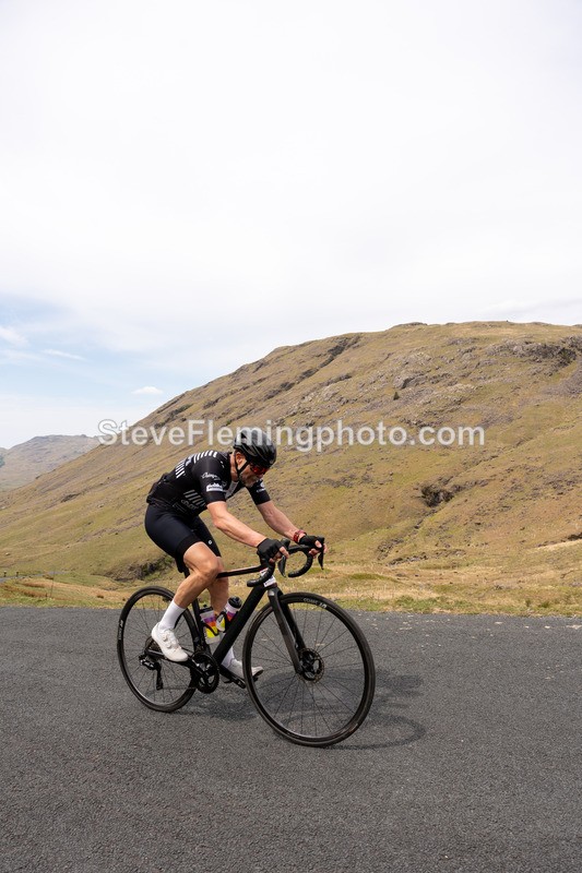 122437 - Wrynose 12.00-13.00