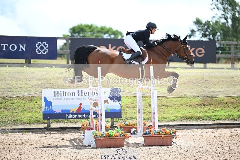 250720-104647-19110 - Cls 36, 7 Yr Old Final