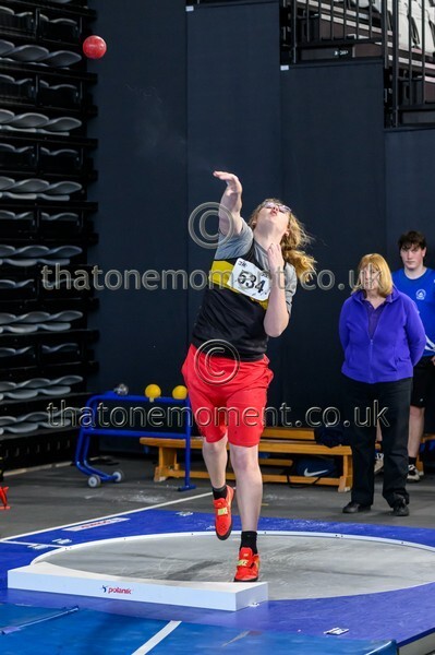 Age26SAT-915346 - Field Male