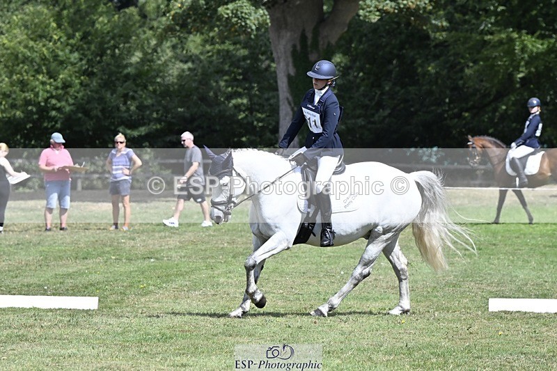 250822A-113559-22302 - DR 11.00 to 12.00