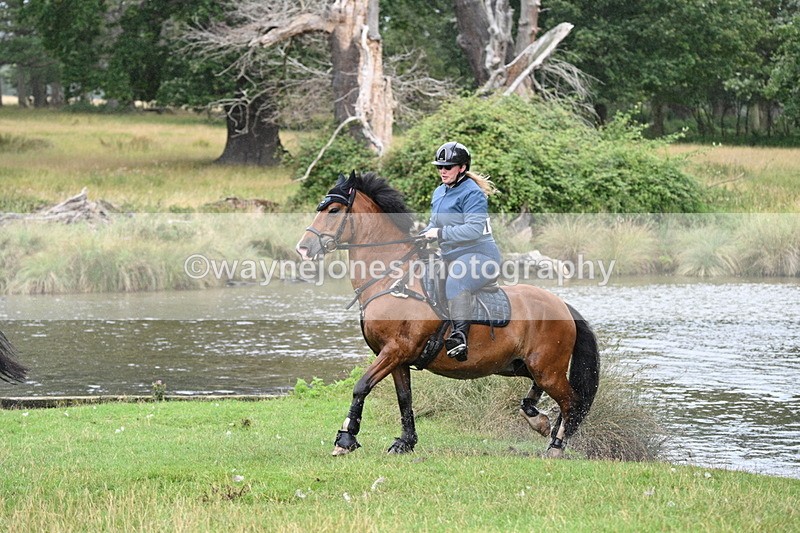 WJ7_7666 - Time at Water 10:28 to 11:05