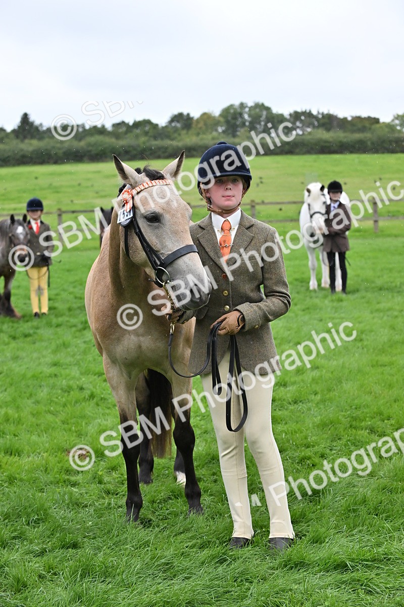 SBM_68599 - S42 - Junior Handler 9-12 Years