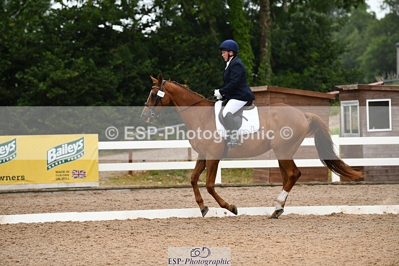 250705-132237-04650 - P1 Sections BDP1SNR, BDP1JNR 12.47 to 13.59