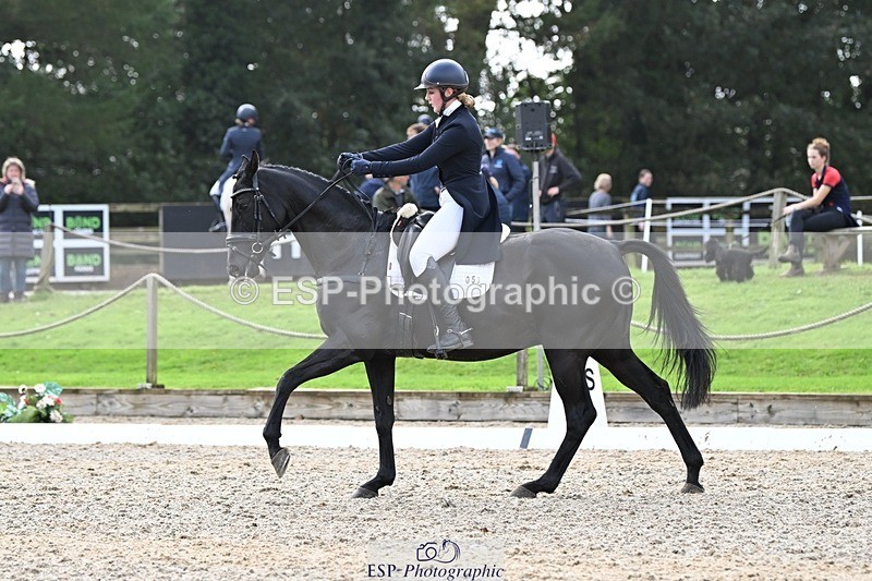 231019-143157-04202 - 053-WISHING.TIME-Holly.Law-DR