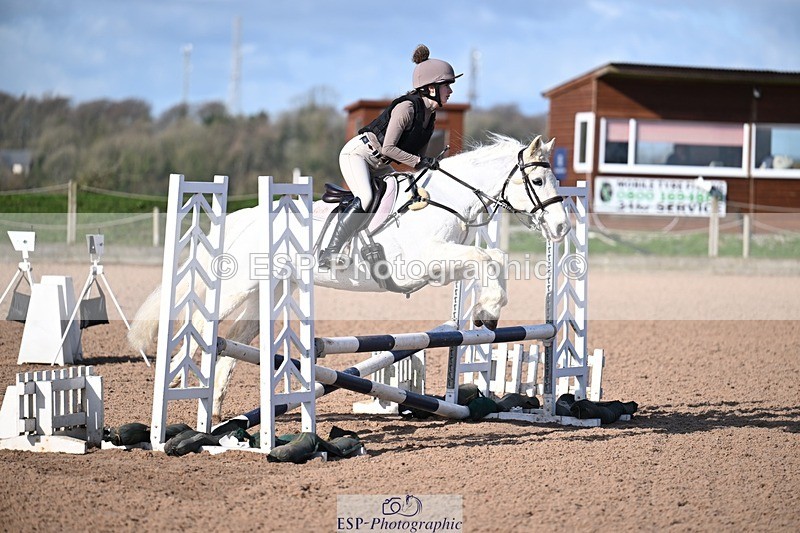 260228-104449-00064 - 70cm