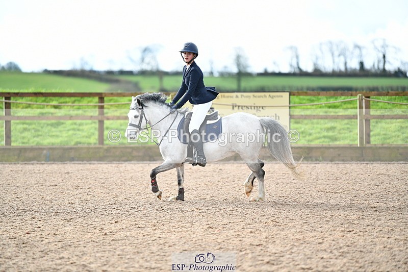 240310A-094854-01672 - Cls 14+15 Club and Schools 60cm