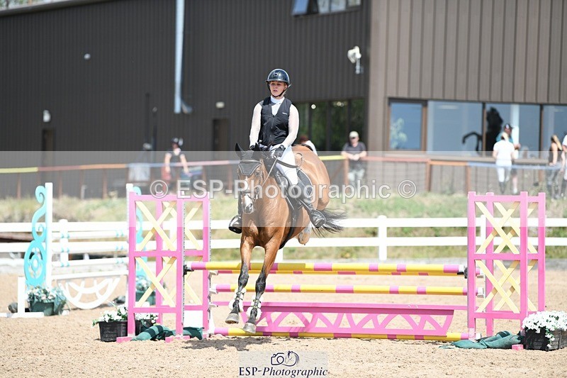 250725-131028-02419 - Cls 8 85cm Amateur Quali