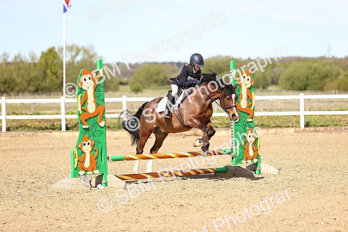 SBM_000937 - 60cm