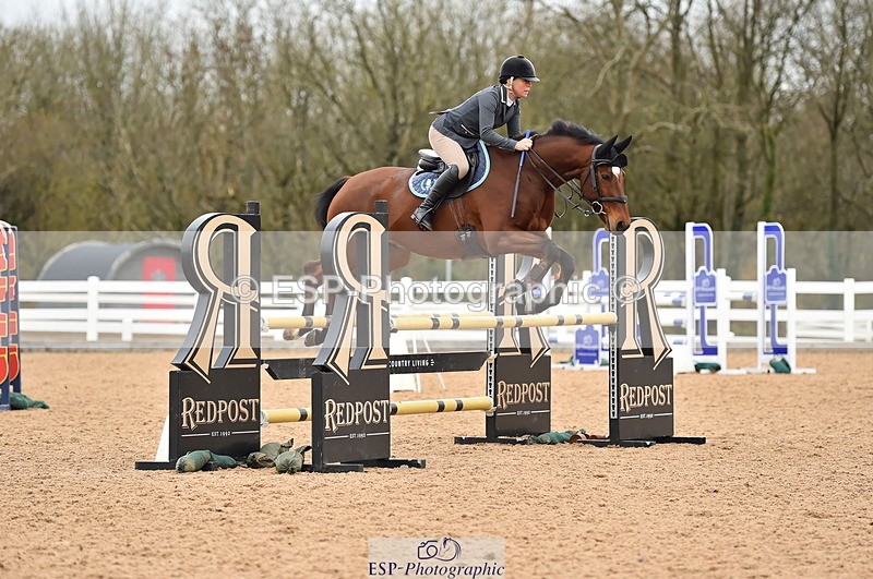 231122A-120546-00273 - Cls 3 1.05m Open