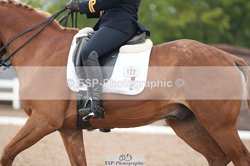 250907-153744-09591 - 122-India.JohnGrayswood.Orlando