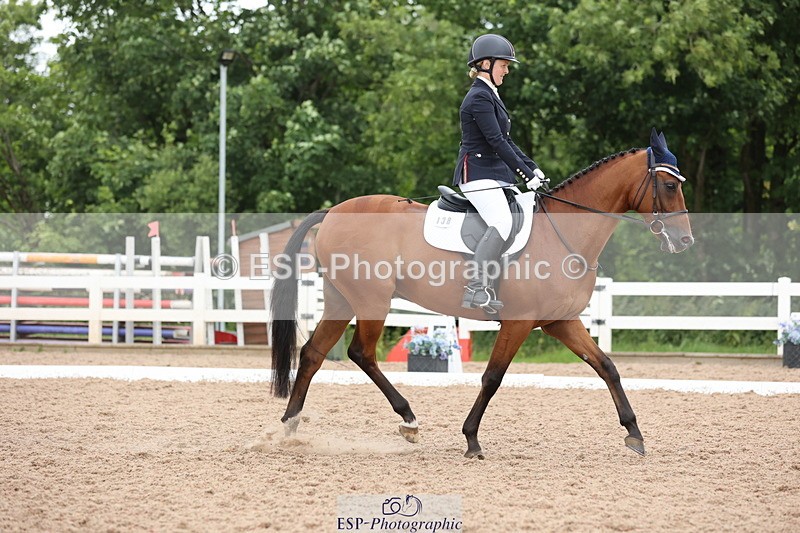 240621A-171959-05598 - Cls 5 Novice 27