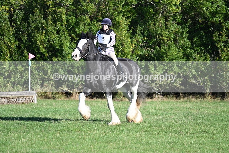 WJ7_7331 - Time 09:07 to 09:17