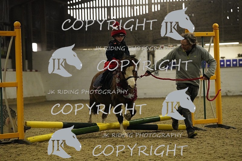 _DSC2307 - Class 1 c.p