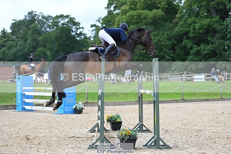 230713-171944-29877 - Cls 68 Foxhunter & 1.20m Open
