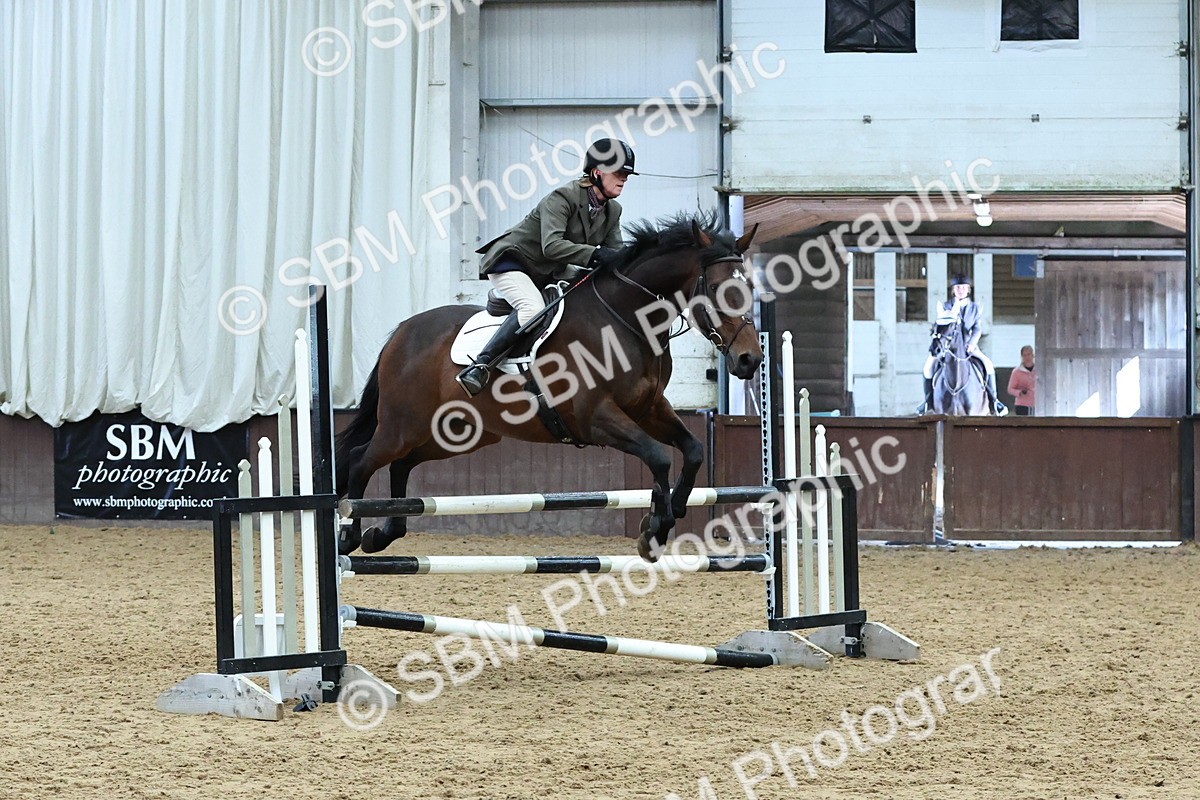 SBM_007732 - Class 13 - 1m Open